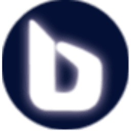 BRYTT.AI
