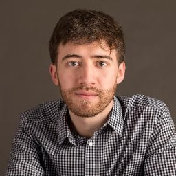Jonathan Morris