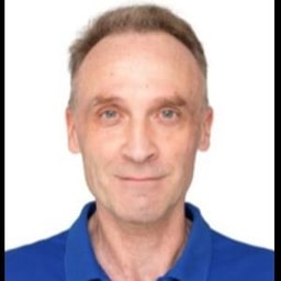 Peter Bittler
