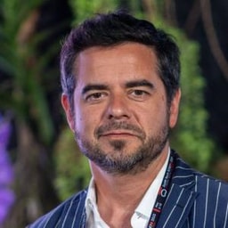 Hans Raj Verma