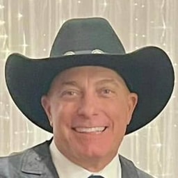 Mike Orlando